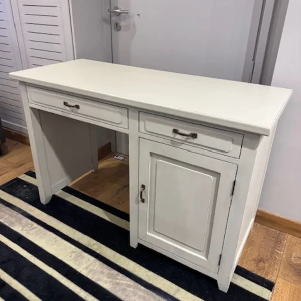 Pijar MANUFACTURE MINI BAR