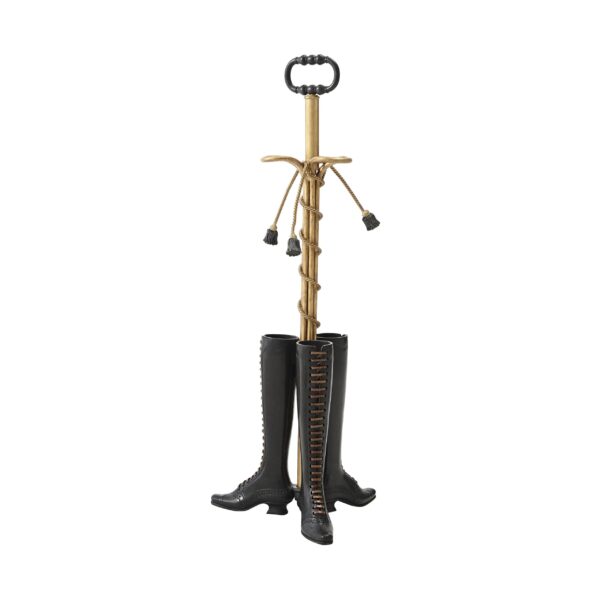 home accessories, living room accessories, dining room accessories διακοσμητικά σπιτιού, διακοσμητικά σαλονιού, διακοσμητικά είδη σπιτιού, διακοσμητικά τραπεζαρίας,