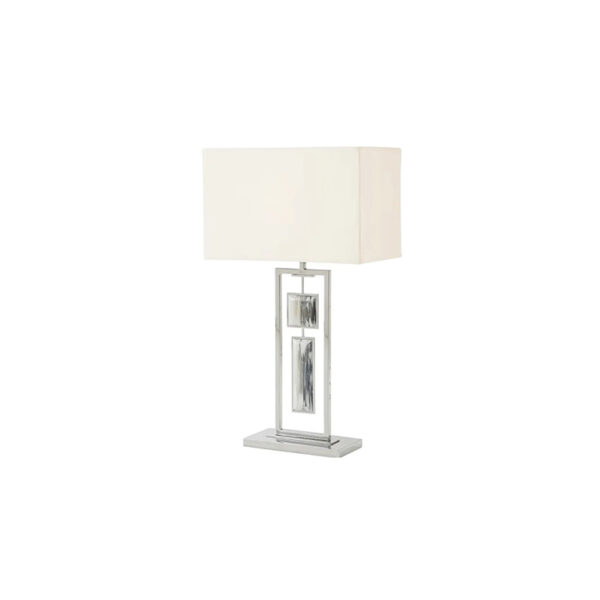 Theodore Alexander SWAY ΕΠΙΤΡΑΠΕΖΙΟ ΦΩΤΙΣΤΙΚΟ