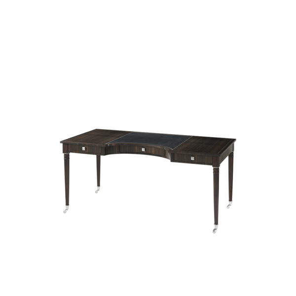 Theodore Alexander KENDALS ΓΡΑΦΕΙΟ