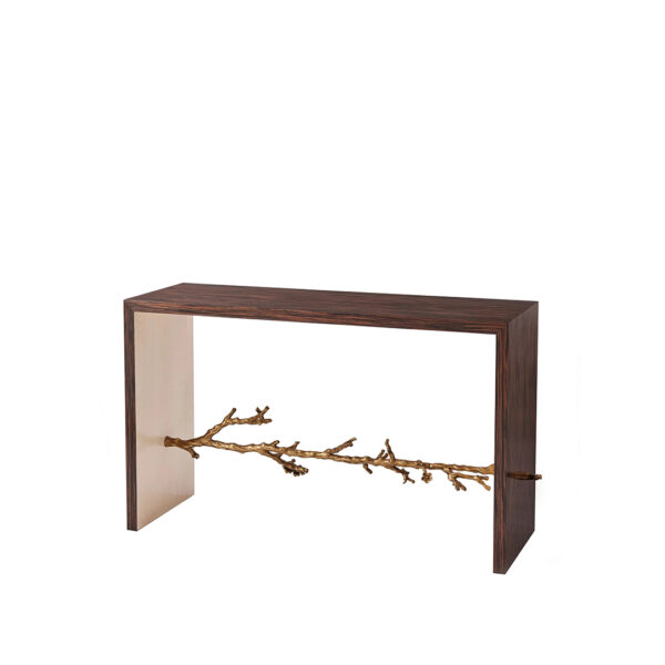 Theodore Alexander SPRING ΚΟΝΣΟΛΑ