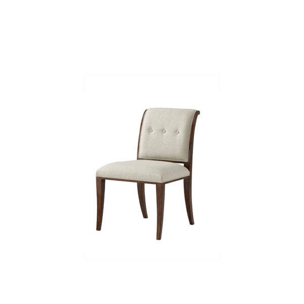 Theodore Alexander SNAPPY ΚΑΡΕΚΛΑ ΤΡΑΠΕΖΑΡΙΑΣ