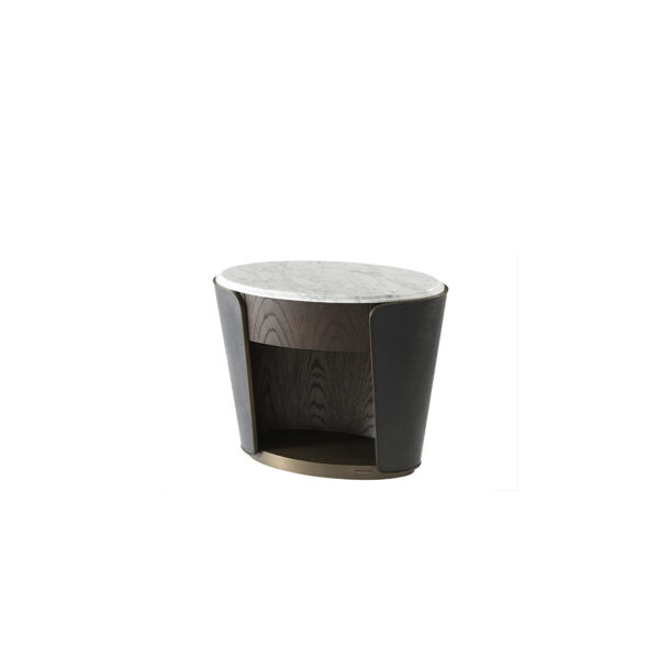 Theodore Alexander AMOUR ΚΟΜΟΔΙΝΟ