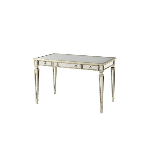 Theodore Alexander STARLIGHT ΓΡΑΦΕΙΟ