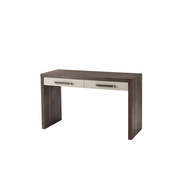 Theodore Alexander SMALL IMPRESSIONS ΓΡΑΦΕΙΟ