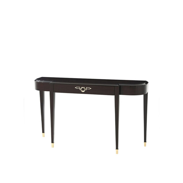 Theodore Alexander PIM ΚΟΝΣΟΛΑ