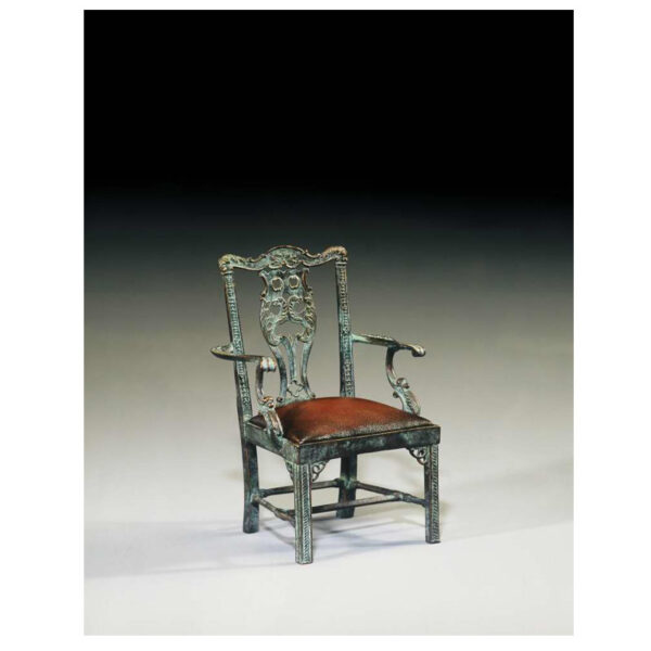 διακοσμητικά σπιτιού, διακοσμητικά σαλονιού, διακοσμητικά είδη σπιτιού, διακοσμητικά τραπεζαρίας, home accessories, living room accessories, dining room accessories, 