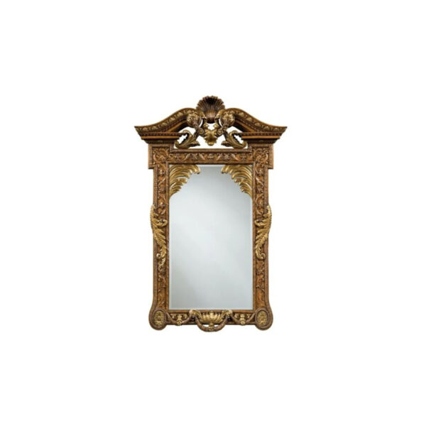 Theodore Alexander THE PALM ΚΑΘΡΕΠΤΗΣ