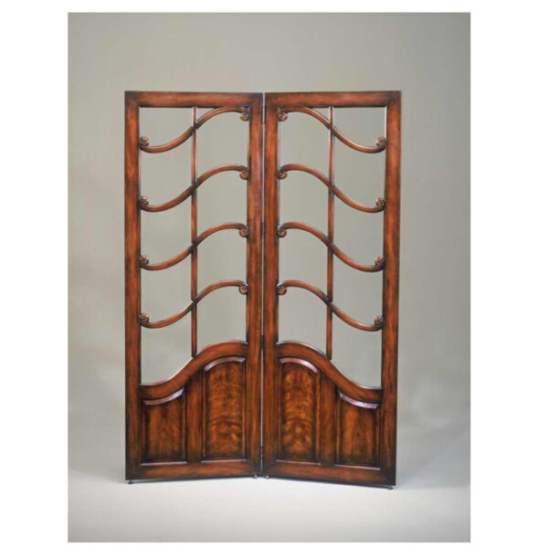 Theodore Alexander VICTORIAN ΠΑΡΑΒΑΝ