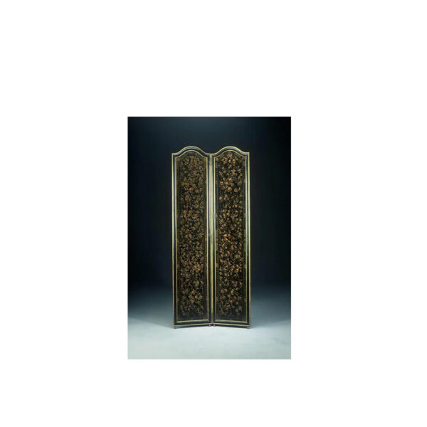 Theodore Alexander CHINOISERIE ΠΑΡΑΒΑΝ