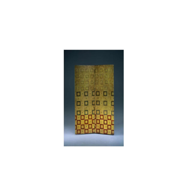 Theodore Alexander PAINTED ΠΑΡΑΒΑΝ