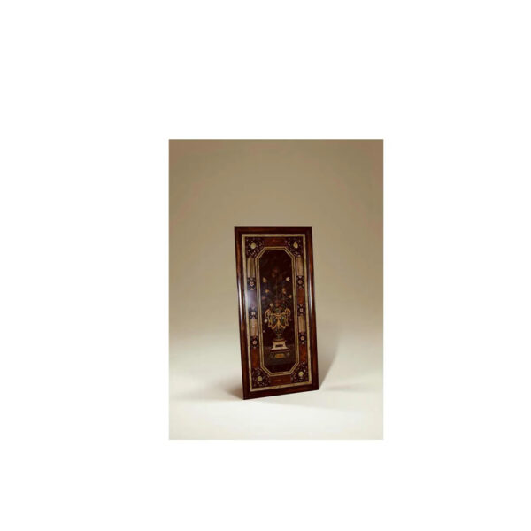 Theodore Alexander THE VASE ΠΑΝΕΛ