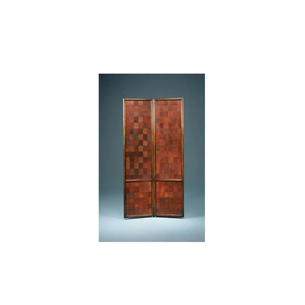 Theodore Alexander PATCHWORK AGED ΠΑΡΑΒΑΝ