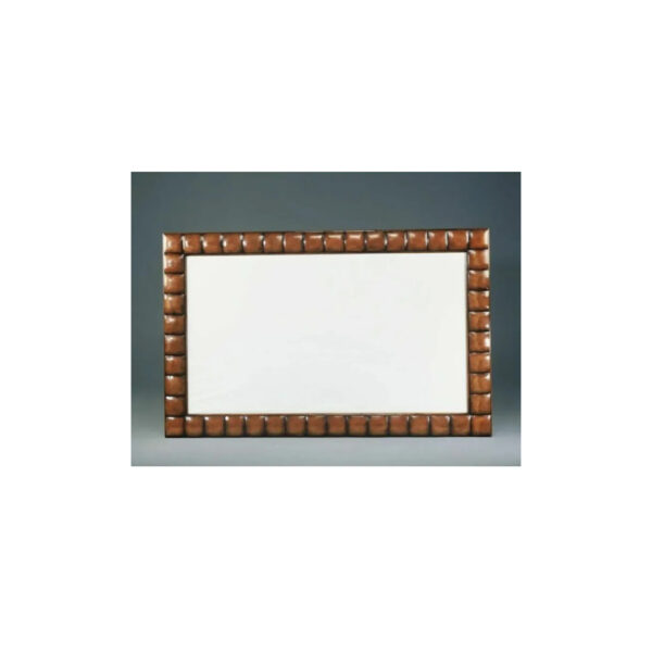 Theodore Alexander EBURY ΚΑΘΡΕΠΤΗΣ