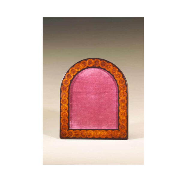 διακοσμητικά σπιτιού, διακοσμητικά σαλονιού, διακοσμητικά είδη σπιτιού, διακοσμητικά τραπεζαρίας, home accessories, living room accessories, dining room accessories,