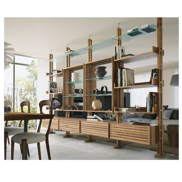 Cantiero - Dale DOUBLE SIDED ΣΥΝΘΕΣΗ