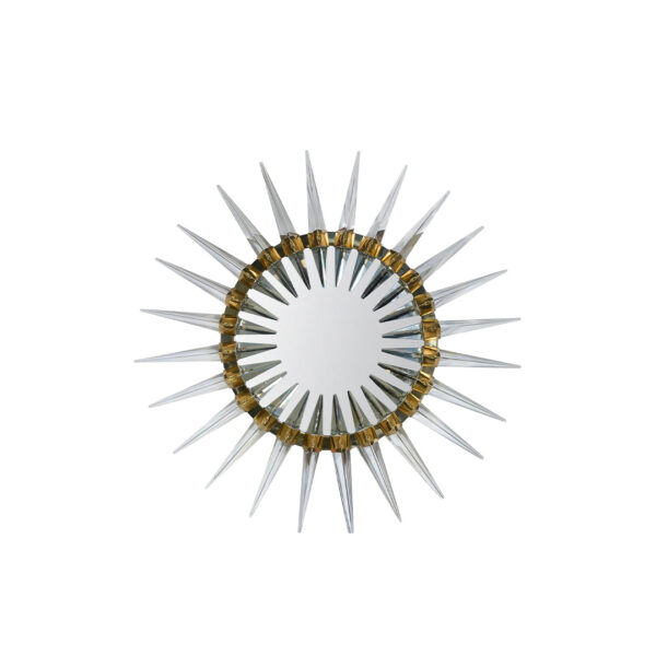 Theodore Alexander STARBURST ΚΑΘΡΕΠΤΗΣ