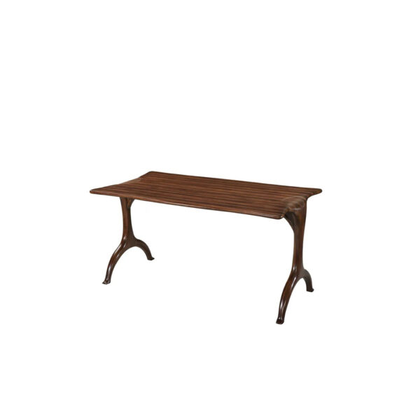 Theodore Alexander STREAM ΓΡΑΦΕΙΟ