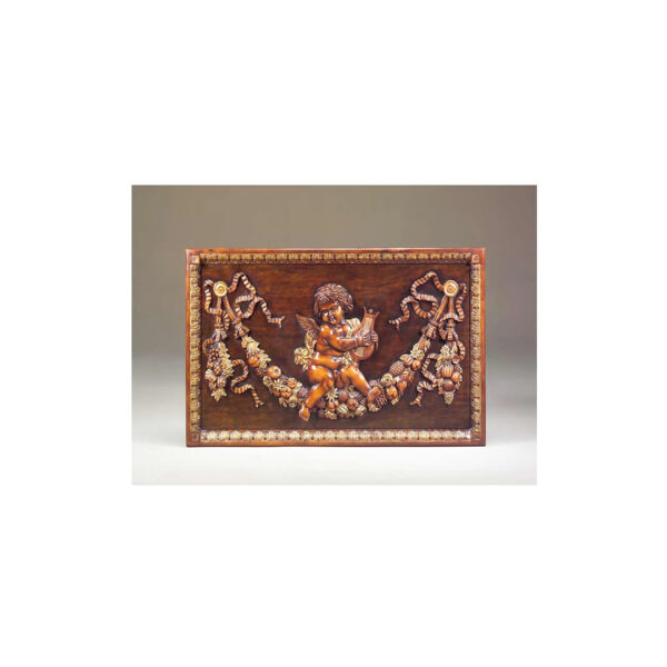 Theodore Alexander CUPID ΠΙΝΑΚΑΣ