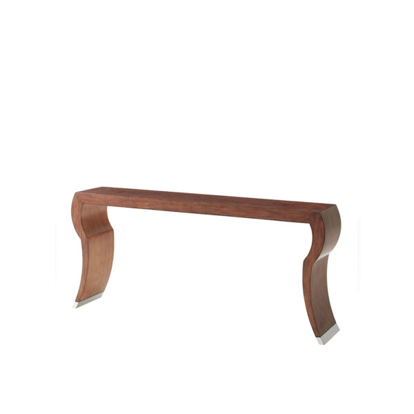 Theodore Alexander GENTLE SWAY ΚΟΝΣΟΛΑ