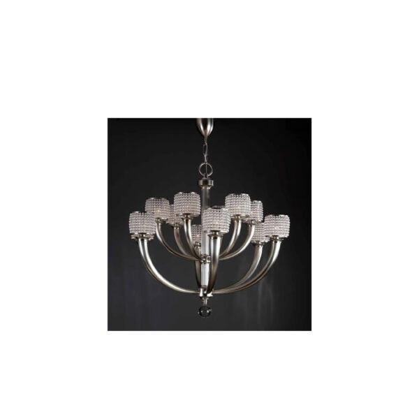 Banci ΦΩΤΙΣΤΙΚΟ ΟΡΟΦΗΣ