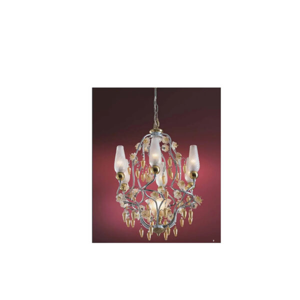 Banci ΦΩΤΙΣΤΙΚΟ ΟΡΟΦΗΣ