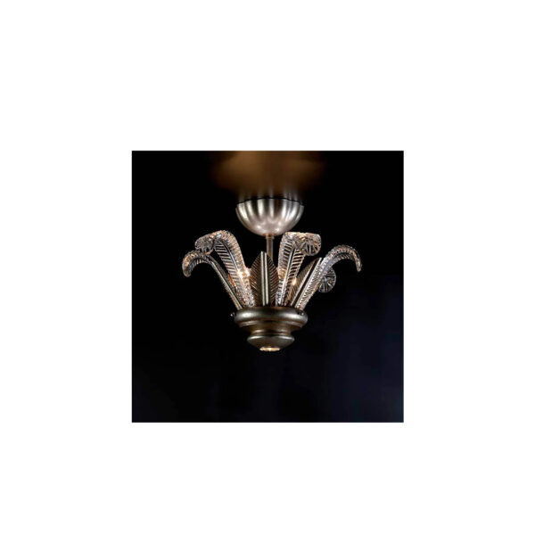 Banci ΠΛΑΦΟΝΙΕΡΑ