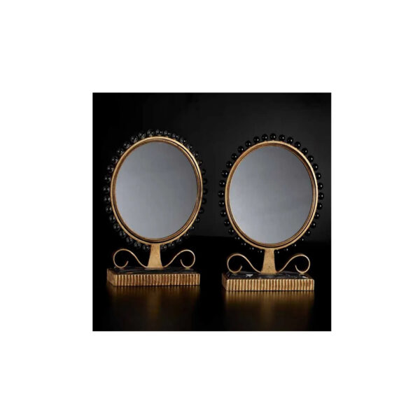 Banci ΕΠΙΤΡΑΠΕΖΙΟΣ ΚΑΘΡΕΠΤΗΣ