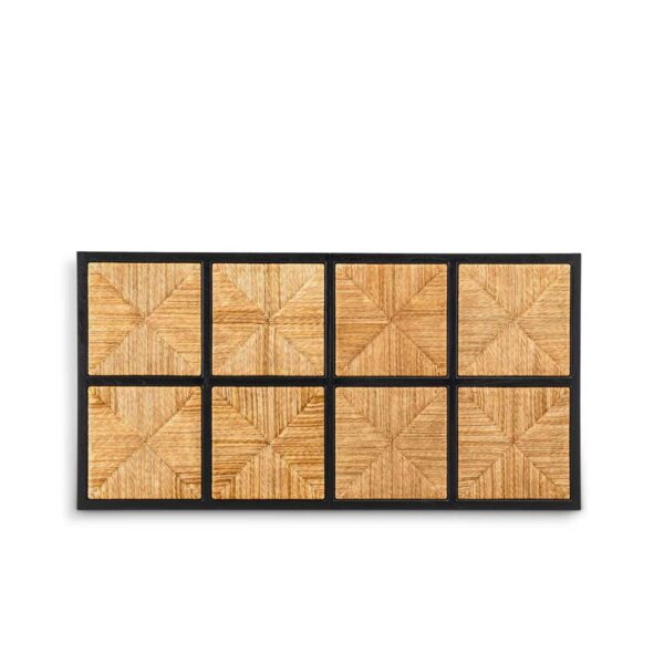 Eichholtz ΚΕΦΑΛΑΡΙ ARUBA