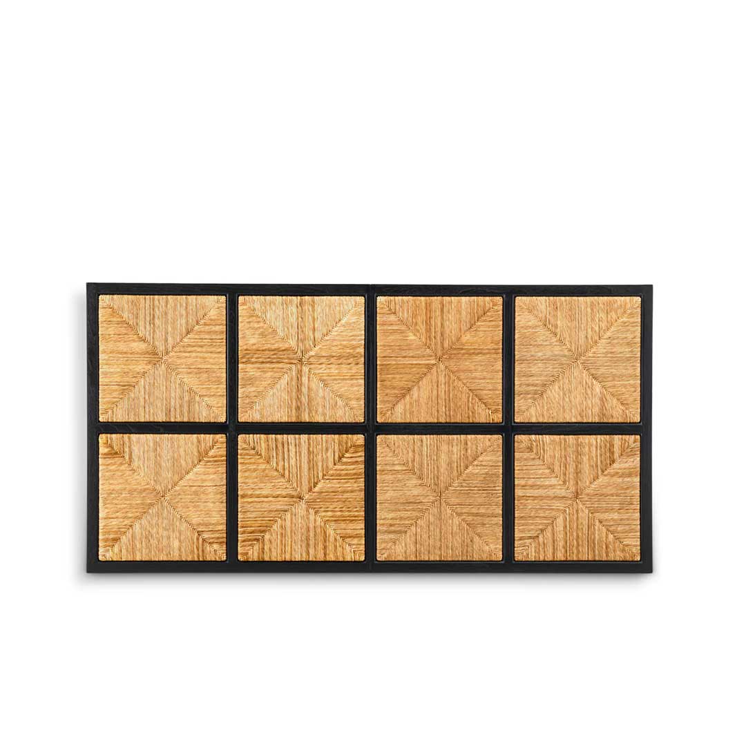 Eichholtz ΚΕΦΑΛΑΡΙ ARUBA