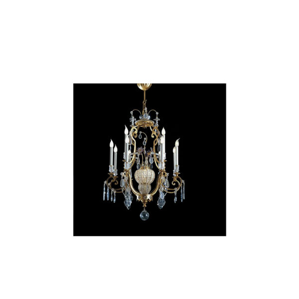 Banci ΦΩΤΙΣΤΙΚΟ ΟΡΟΦΗΣ