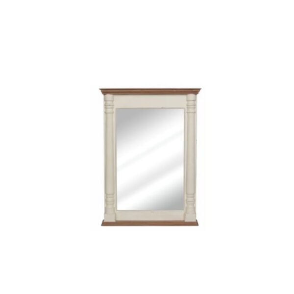 Pijar SERENADE ΚΑΘΡΕΠΤΗΣ