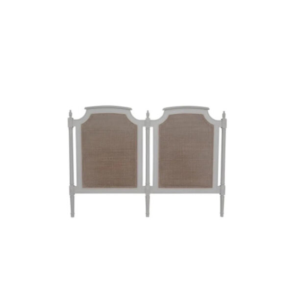 Pijar GREGOIRE ΚΕΦΑΛΑΡΙ