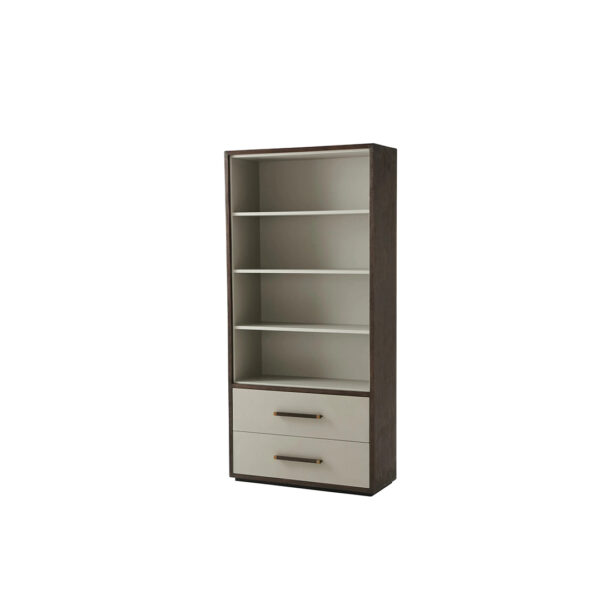 Theodore Alexander ROWLEY ΒΙΒΛΙΟΘΗΚΗ