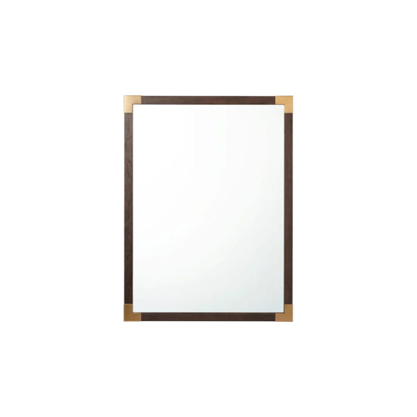 Theodore Alexander LUXE ΚΑΘΡΕΠΤΗΣ