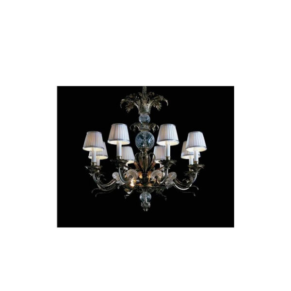 Banci ΦΩΤΙΣΤΙΚΟ ΟΡΟΦΗΣ