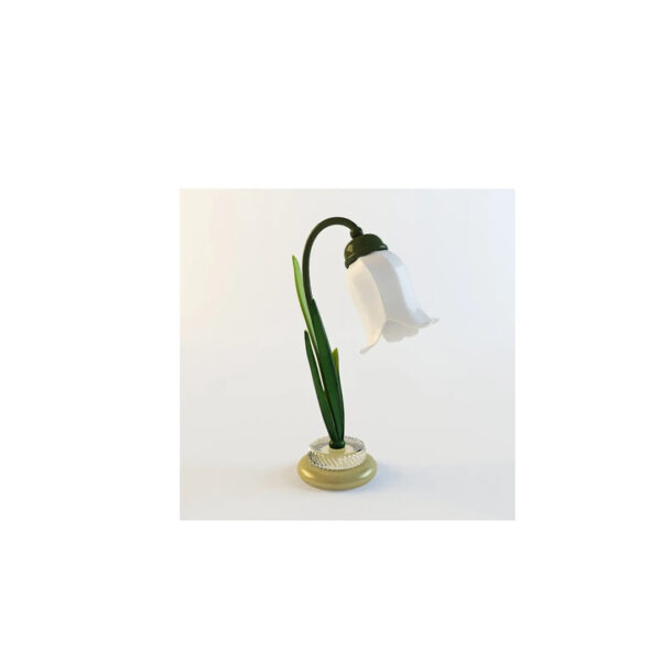 Banci ΕΠΙΤΡΑΠΕΖΙΟ ΦΩΤΙΣΤΙΚΟ