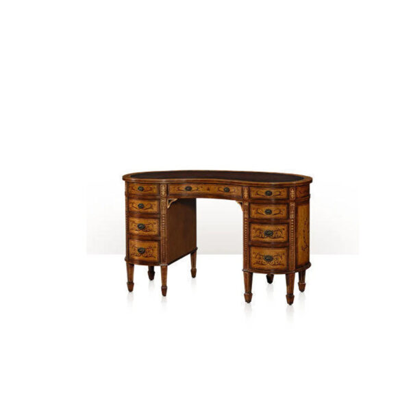 Theodore Alexander THE RIBBON ΓΡΑΦΕΙΟ