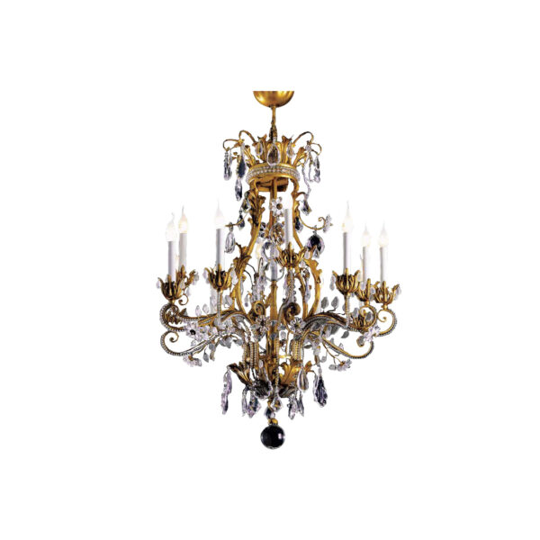 Banci ΦΩΤΙΣΤΙΚΟ ΟΡΟΦΗΣ