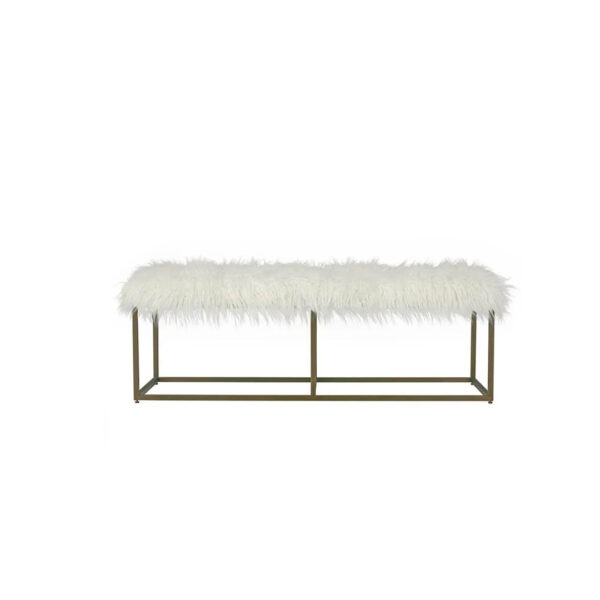 Universal MODERN ΣΚΑΜΠΩ