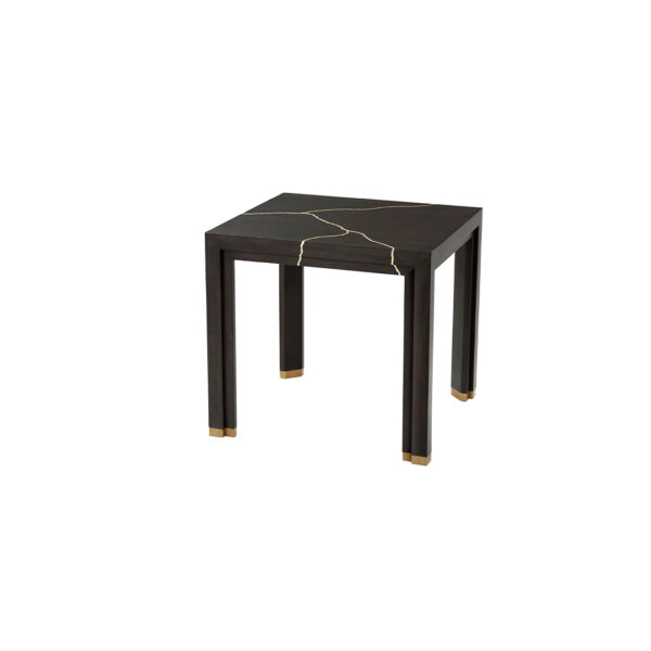 Theodore Alexander MARLOE ΤΡΑΠΕΖΙ ΠΛΑΪΝΟ