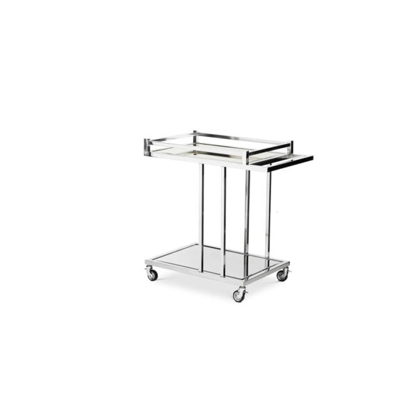 Eichholtz BEVERLY HILLS ΤΡΟΛΕΪ