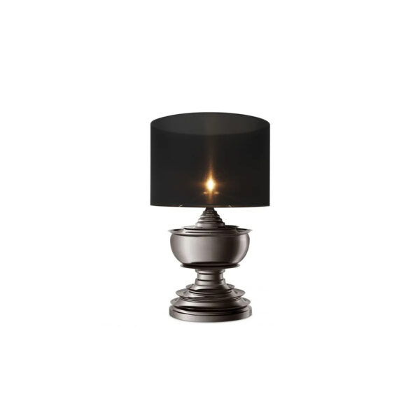 Eichholtz PAGODA TABLE LAMP