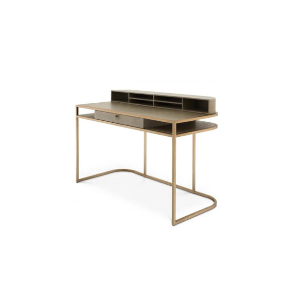 Eichholtz HIGHLAND ΓΡΑΦΕΙΟ