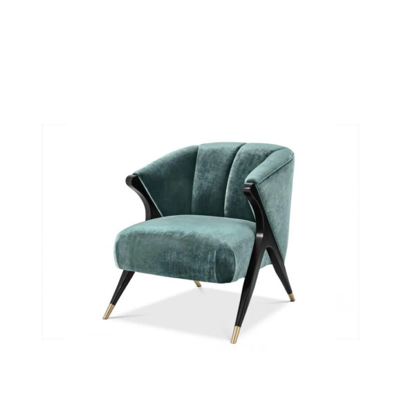 Eichholtz PAVONE ΠΟΛΥΘΡΟΝΑ