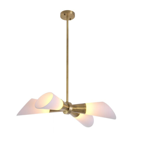 φωτιστικά, φωτιστικά οροφής, φωτιστικά οροφής κρεμαστά, μεταλλικά φωτιστικά οροφής, φωτιστικά οροφής σαλονιού, φωτιστικά οροφής τραπεζαρίας, φωτιστικά οροφής για γραφείο, πολυφώτα οροφής, suspension lighting, metal suspension lighting, living room suspension lights, dining room suspension lights.