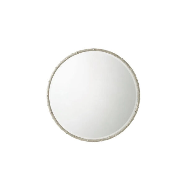 Theodore Alexander GROVE ISLE (ROUND) ΚΑΘΡΕΠΤΗΣ