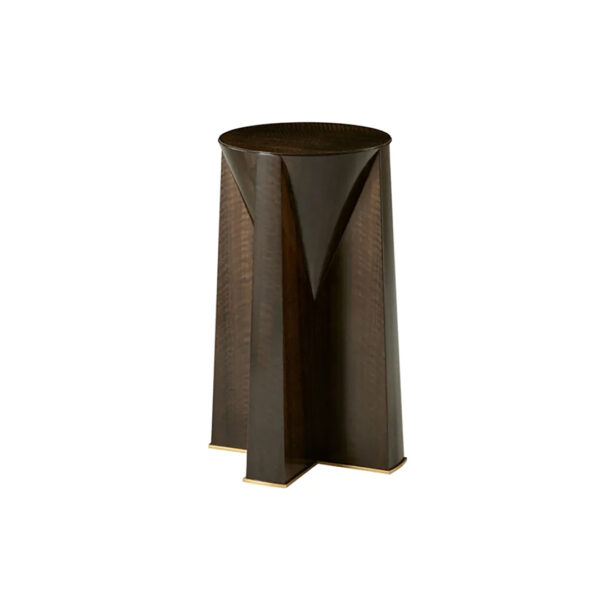 Theodore Alexander HERON ΤΡΑΠΕΖΙ ΠΛΑΪΝΟ