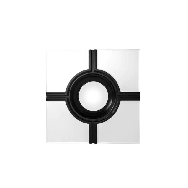 Eichholtz JAGGER ΚΑΘΡΕΠΤΗΣ