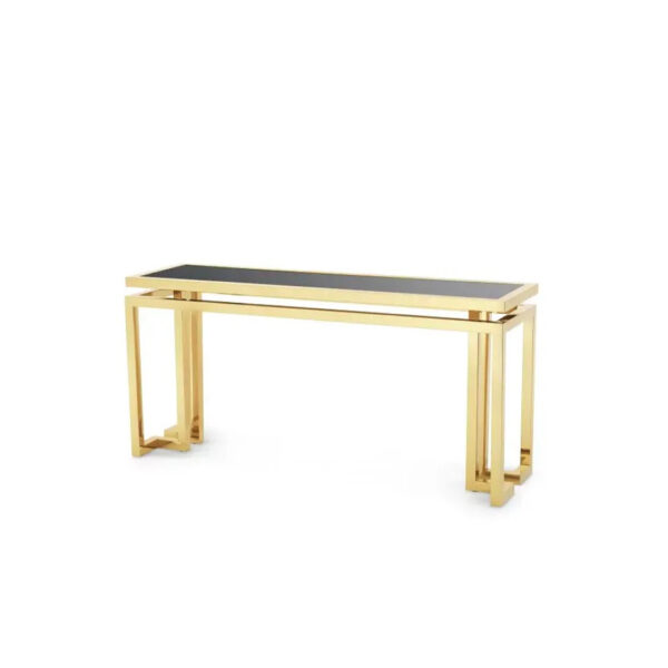 Eichholtz PALMER ΚΟΝΣΟΛΑ